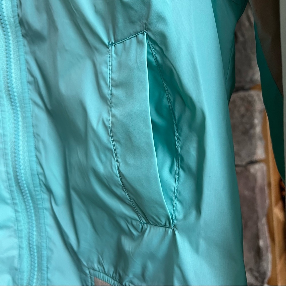 Members Only jacket - Picture 8 of 14